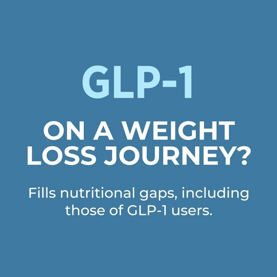 Isotonix Activated B Complex 300g, 100g – Vitamins B6 & B12 - Image 3 of 4