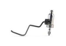 Stryker 7203-026 System 7 Dual Trigger Wire Collet (0.7-2mm)