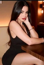 4x6 Color Photo Print Portrait4Women Famous actress model Star Uh99