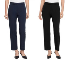 Express Women's Ankle Pant
