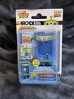 Funko Bitty Pop! Arcade Toy Story- The Claw W/ Alien Disney Pixar - Don’t Say It