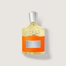 Creed Viking Colonia Eau de Parfum 100 ml Hecho en Francia