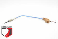 226404435R ABGASTEMPERATURGEBER ABGASTEMPERATURSENSOR X-TRAIL T32 QASHQAI J11 