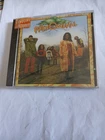 PHENOMENAL CD NEW SEALED 1994 ALBUM FRANCE RELEASE FREE UK POST