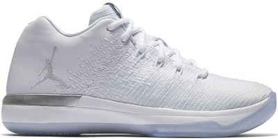 シューズ(男性用) JORDAN 31 LOW Jordan 31 Low Pure Money for Sale | Authenticity Guaranteed | eBay