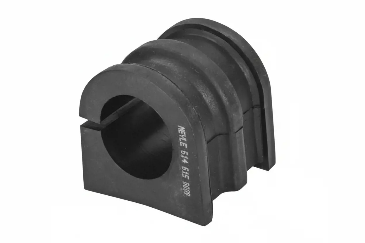 Meyle Supporto Stabilizzatore 614 615 0009 - Immagine 2