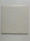 Pink Floyd the Wall Vinyl Record Columbia First Pressing VG+