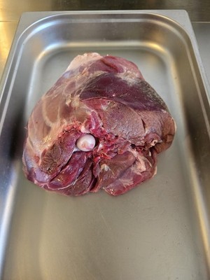 Wildschwein,Frischling, Rücken, Keule,Nacken, Haxe,Filet,Bäckchen, Schulter,Wild