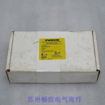 1PC Brand New   Modules FDNP-S0808H-WW  *nl