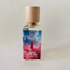 New Dua Walk On Cotton Candy Extrait De Parfum 1.01 fl oz 34ml