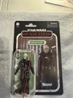 Hasbro Star Wars Vintage Collection Grand Inquisitor Obi Wan Kenobi Figure VC293