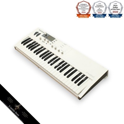 Waldorf Blofeld Keyboard Synthesizer gebraucht Shinjuku Store