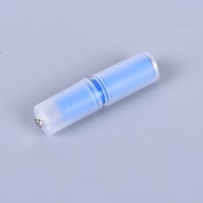 AAA to AA Battery Converter Adapter Holder Case Cell Switcher Adaptor Bo'Z2.t2