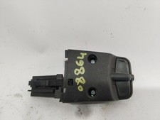 Autoradio Ford TOURNEO CONNECT