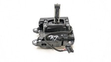 AUDI Q5 FY MK2 GEAR LEVER SELECTOR SHIFTER AUTOMATIC 80C713041N 2021