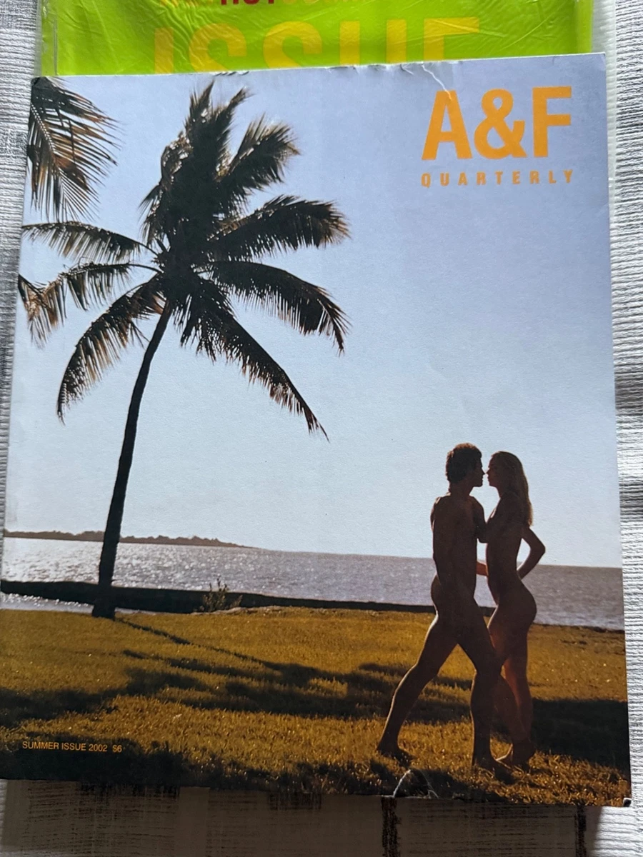 25+ a f quarterly for sale | Updated Oct 2026
