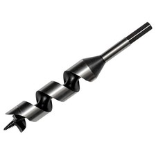Image of Bahco Combination Auger Bit 14mm