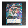 2023 Panini Spectra Chris Long Illustrious Legends Autograph Prizm 02/25 Eagles