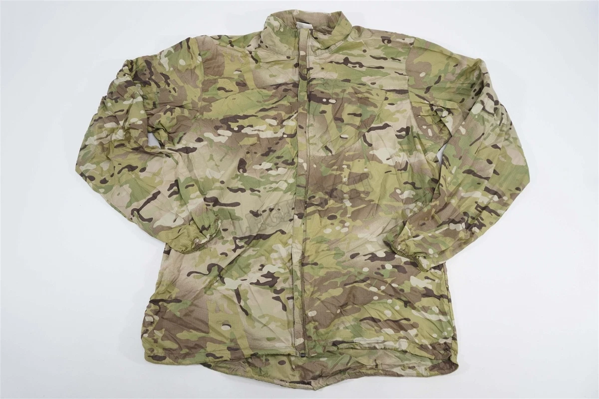 Pcu Level 4 for sale | eBay