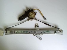 Lève vitre Toyota CARINA