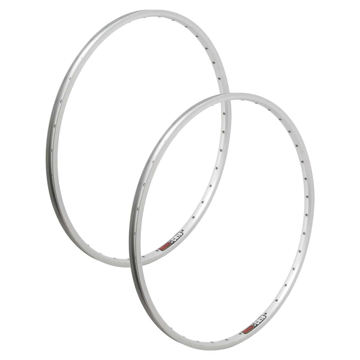 Sun Ringle 26 in Clincher Rims for Mountain Bike for sale | eBay