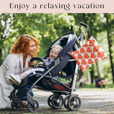 Wet Bag, Wet Dry Bag, Waterproof Swim Bags, Machine Washable Reusable Bags fo...
