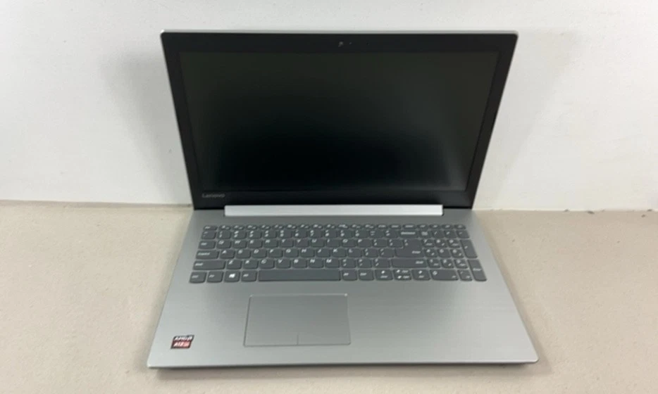 Lenovo IdeaPad 320 PC Laptops & Netbooks for Sale - Shop New