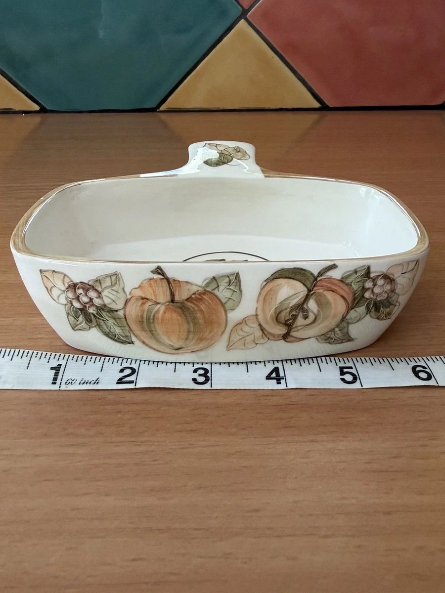 Jersey Pottery Bowls for sale | eBay UK