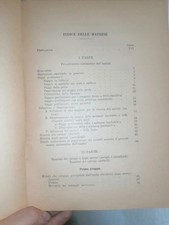Libro Analisi Chimica Qualitativa Autenrieth Marotta SC2CA