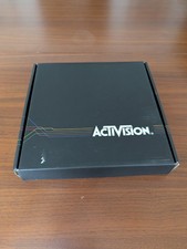 Activision Wooden External Stand for Controll...