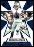 Amari Cooper 2020 Panini Rookies & Stars #50 Cowboys NFL READ FREE SHIPPING