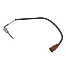 ✅ AUTLOG SENSOR EXHAUST GAS TEMPERATURE ATAS3044 NEW DE STOCK