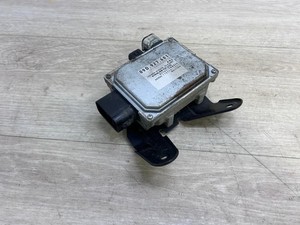 VW TOUAREG 7P5 Getriebesteuergerät 09D927601 3.00 Petrol / electricity 32092855