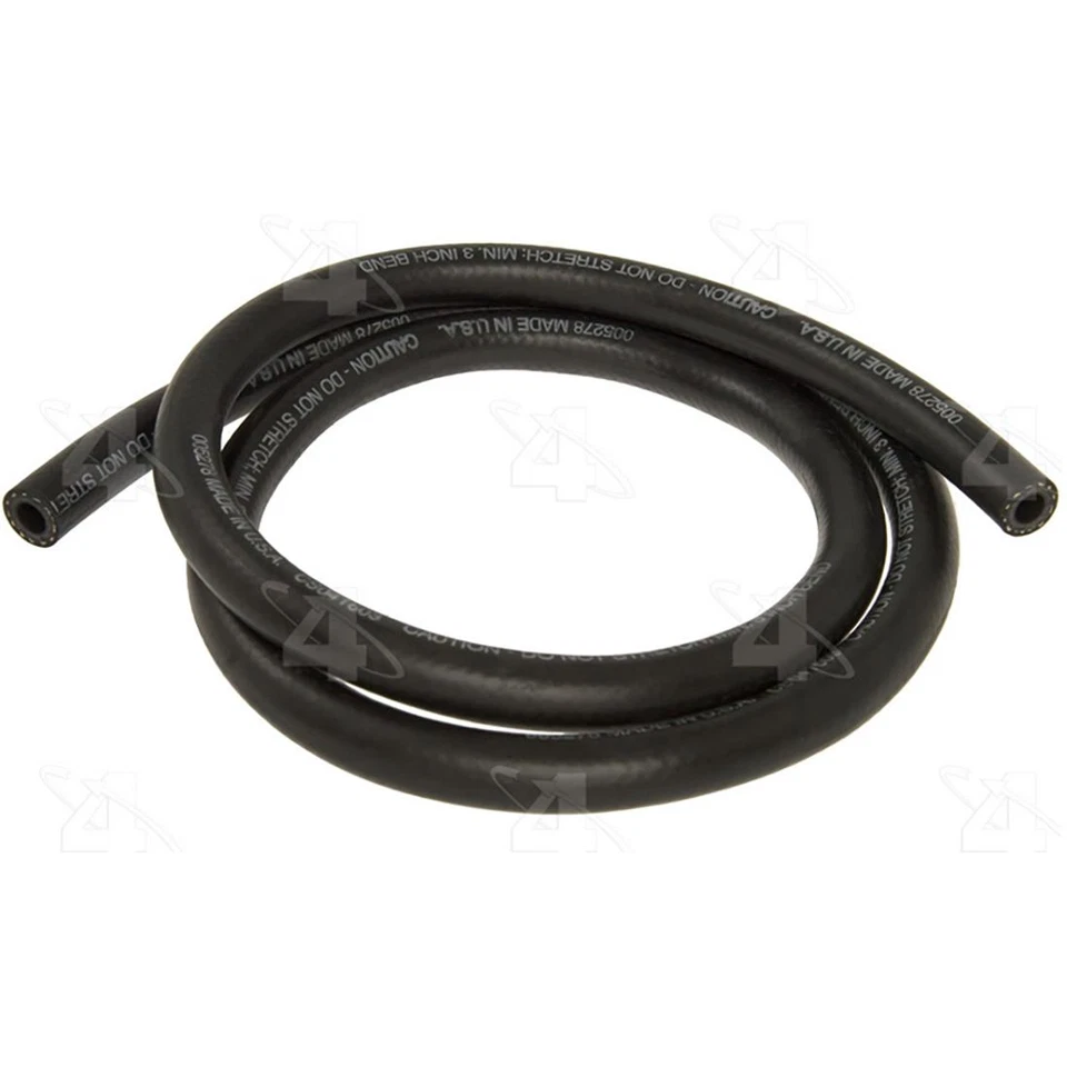 1 manguera de enfriador de aceite de transmisión automática para Toyota 4Runner Avalon 2000 Foto 2 de 3