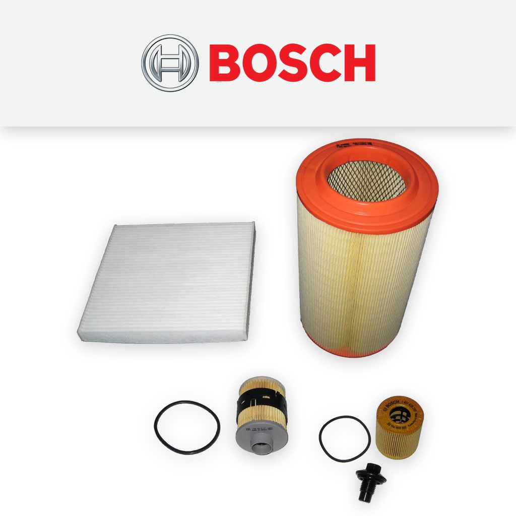 SERVICE KIT CITROEN RELAY 2.2 HDI OIL AIR FUEL CABIN FILTERS SUMP PLUG 2006-2013