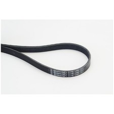 Keilrippenriemen für Opel Astra G T98 H A04 K B16 Corsa E X15 Insignia | 242502