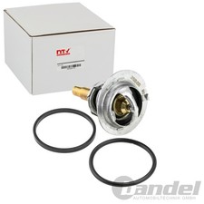 Thermostat Mercedes CLASSE CLC