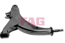 QUERLENKER FÜR SUBARU IMPREZA STUFENHECK (GC) - SCHAEFFLER FAG 821 0070 10