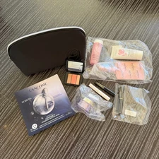 Lancome Skincare & Makeup Set