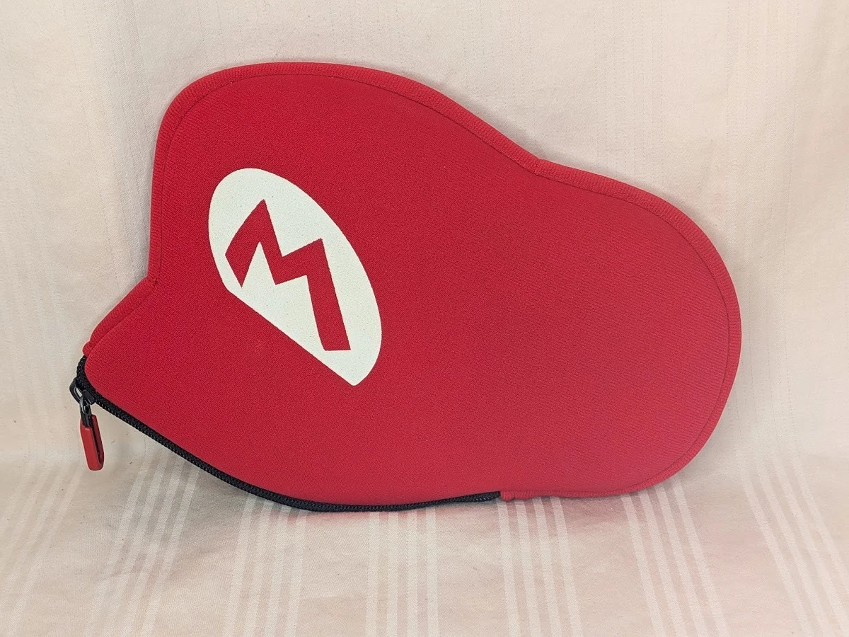 club nintendo case products for sale | eBay