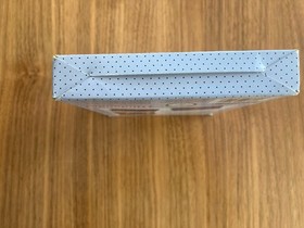 A BOY AND HIS BLOB  NES  PAL B  NINTENDO ENTERTAINMENT SYSTEM