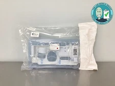 Thermo Scientific CTS Xenon MultiShot Electroporation Cartridge - Unused in Box