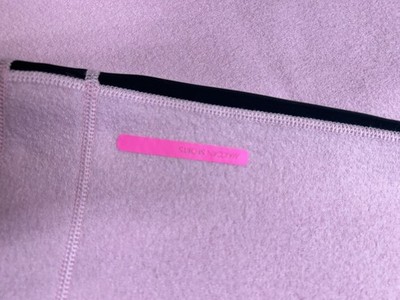 Top schicker Marc cain Rock Gr. 42 Bund ca. 45 cm