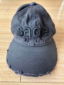 Sade Hat | eBay