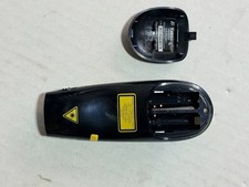 Kensington K72353 Wireless Presenter Pro w/ Green Laser