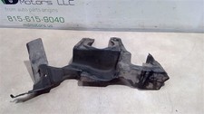 2020-2022 Ford Explorer Fender Front Right Lower Sheild Lb5b-s16a578-ae