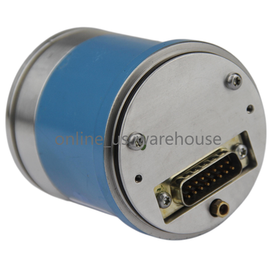SICK ATM60-D4H13X13 Absolute Encoder NEW | eBay