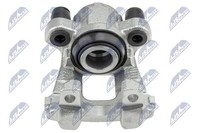 Bremssattel NTY HZT-BM-039 FüR BMW 1Er F20 F21 2Er F22 F87 F23 116 118 Xdrive