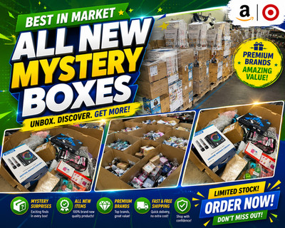 HomeGoods Decor Treasure Vault   Warehouse Overstock Surprise