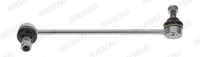 Abstandhalter/Stab, Stabilisator HY-LS-8907 Moog FüR Hyundai